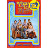 That 70 s Show