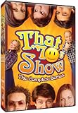 That  70s Show  The