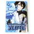 That Time I Got Reincarnated As A Slime 20! Mangá Jbc! Edição Nova E Lacrada
