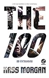 The 100 The 100