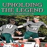 The 2010 Cub Soccer Team: Upholding The Legend