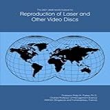 The 2021 2026 World