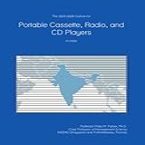 The 2023 2028 Outlook For Portable Cassette Radio And CD Players In India