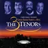 The 3 Tenors - Ópera - Cd Importado
