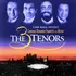 The 3 Tenors In Concert 1994 - Vinil Universal Music Gatefol