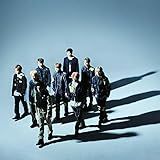 The 4th Mini Album  NCT