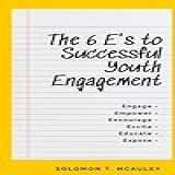 The 6 E s