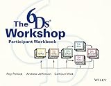 The 6ds Workshop Live Workshop Participant