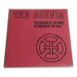 The Agenda 