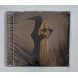 The Agonist Once Only Imagined imp arg cd Lacrado 