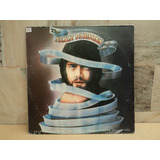 Vinil