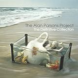 The Alan Parsons Project  The