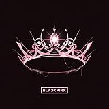 THE ALBUM
