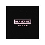 The Album Version 1
