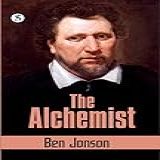 The Alchemist (english Edition)