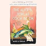 The Alice B Toklas Cook