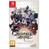 The Alliance Alive Hd Remastered Awakening Edition - Switch Fisico