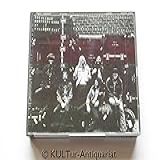The Allman Brothers Band At Fillmore East  Audio CD  Allman Brothers Band