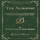 The Almanac Vol 16
