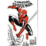 The Amazing Spider man 61