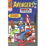 The Amazing Spider man N 45 Variant Edition 36 Páginas Em Inglês Editora Marvel Comics Formato 16 X 27 Capa Mole 2024 Bonellihq Cx02 Abr24