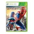 The Amazing Spider-man  Standard Edition Activision Xbox 360 Físico