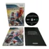 The Amazing Spiderman Original Europeu Pal Wii - Loja Rj