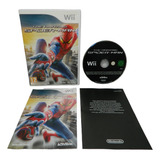 The Amazing Spiderman Original