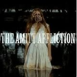 The Amity Affliction Not Without My Ghosts  Indie
