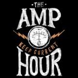 The Amp Hour
