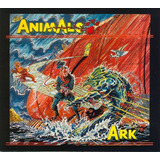 The Animals Ark