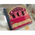 The Animals Herman's Hermits Hollies Cd Arquivo Pop Anos 60