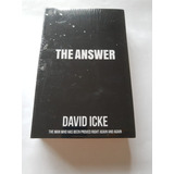 The Answer david Icke