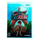 Wii