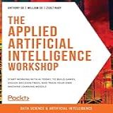 The Applied Artificial Intelligence