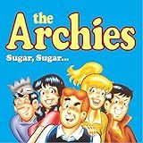 The Archies  Sugar  Sugar
