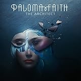 The Architect Deluxe