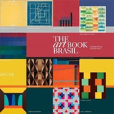 The Art Book Brasil