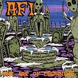 The Art Of Drowning