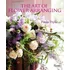 The Art Of Flower Arranging, De Paula Pryke. Editora Rizzoli, Capa Dura Em Inglês, 2017