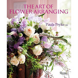 The Art Of Flower
