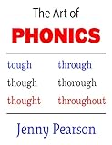 The Art Of Phonics English