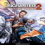 The Art Of Uncharted