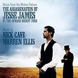 The Assassination Of Jesse
