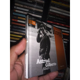 The Astrud Gilberto Álbum