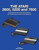 The Atari 2600 