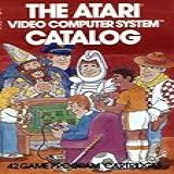 The Atari Video Computer