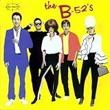 The B 52 S