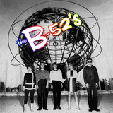 The B 52 s