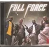The Backstreet Boys N Sync Da Brat James Brown Cd Full Force